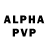 ЭКСТАЗИ 280мг AlaDin_ _4uva6skiy
