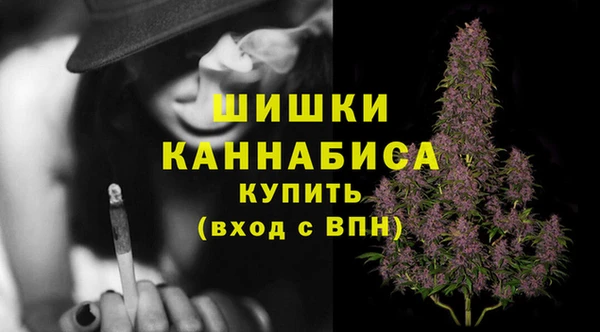спайс Беломорск