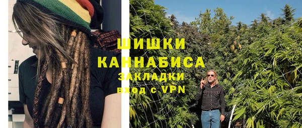 спайс Беломорск